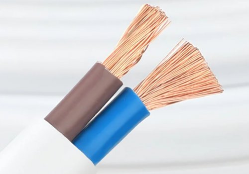 電線電纜知識(shí)，電纜小白學(xué)習(xí)一下！