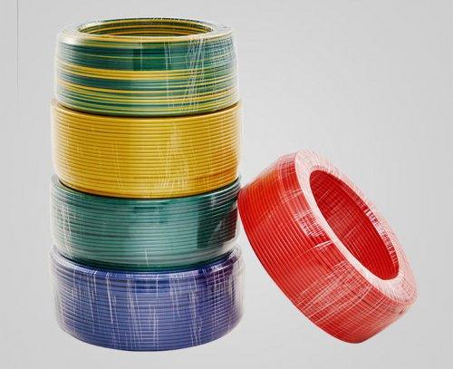 國(guó)標(biāo)與非國(guó)標(biāo)電線的主要區(qū)別有哪些？