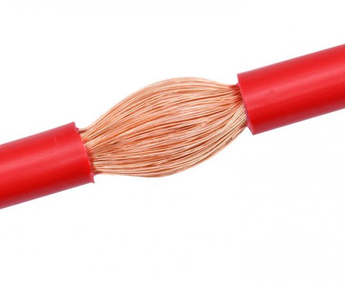 電纜專業(yè)知識(shí)，帶你輕松掌握！