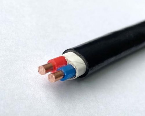 一根小小的電纜，竟然有這么多學(xué)問